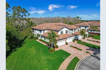 9496 Casoria Ct #101, Naples, FL 34113 - Photo 27