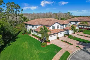 9496 Casoria Ct, Naples, FL 34113 - Photo 27