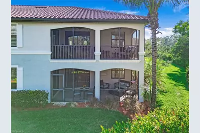 9496 Casoria Ct #101, Naples, FL 34113 - Photo 25