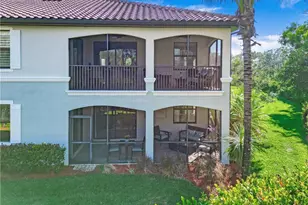 9496 Casoria Ct, Naples, FL 34113 - Photo 25