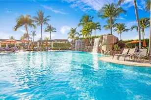 9496 Casoria Ct, Naples, FL 34113 - Photo 33