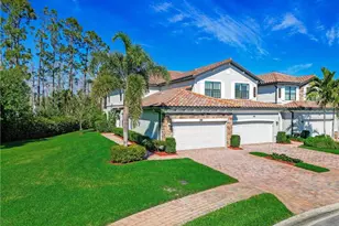 9496 Casoria Ct, Naples, FL 34113 - Photo 1