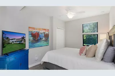 9496 Casoria Ct #101, Naples, FL 34113 - Photo 19