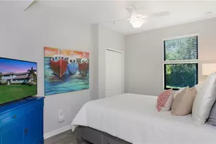 9496 Casoria Ct, Naples, FL 34113 - Photo 19