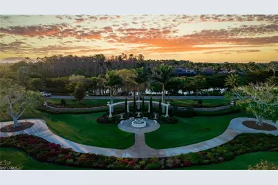 9496 Casoria Ct #101, Naples, FL 34113 - Photo 45