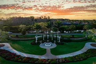 9496 Casoria Ct, Naples, FL 34113 - Photo 45