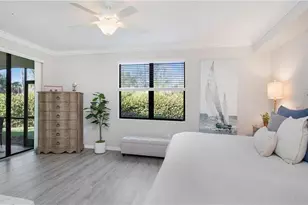 9496 Casoria Ct, Naples, FL 34113 - Photo 13