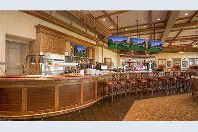 9496 Casoria Ct #101, Naples, FL 34113 - Photo 35