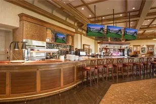 9496 Casoria Ct, Naples, FL 34113 - Photo 35