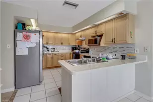 5333 Malaluka Ct, Cape Coral, FL 33904 - Photo 9