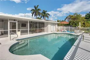 5333 Malaluka Ct, Cape Coral, FL 33904 - Photo 25