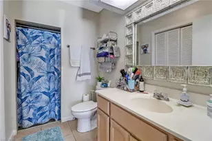 5333 Malaluka Ct, Cape Coral, FL 33904 - Photo 21