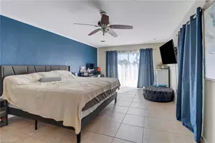 5333 Malaluka Ct, Cape Coral, FL 33904 - Photo 19