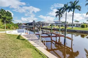 5333 Malaluka Ct, Cape Coral, FL 33904 - Photo 31