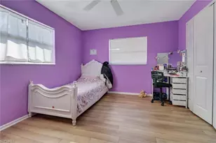 5333 Malaluka Ct, Cape Coral, FL 33904 - Photo 13