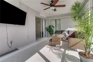 5333 Malaluka Ct, Cape Coral, FL 33904 - Photo 23