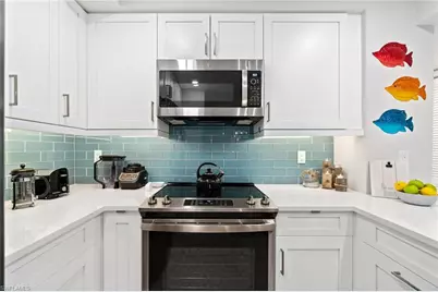 380 Seaview Ct #1209, Marco Island, FL 34145 - Photo 15