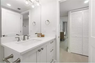 380 Seaview Ct #1209, Marco Island, FL 34145 - Photo 21