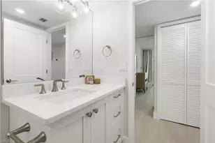 380 Seaview Ct, Marco Island, FL 34145 - Photo 21