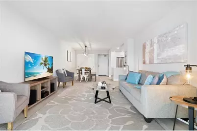 380 Seaview Ct #1209, Marco Island, FL 34145 - Photo 11