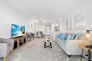 380 Seaview Ct, Marco Island, FL 34145 - Photo 11