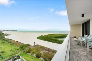 380 Seaview Ct, Marco Island, FL 34145 - Photo 7