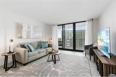 380 Seaview Ct #1209, Marco Island, FL 34145 - Photo 13