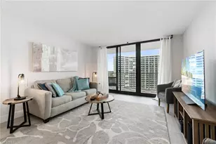 380 Seaview Ct, Marco Island, FL 34145 - Photo 13