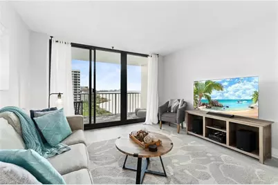 380 Seaview Ct #1209, Marco Island, FL 34145 - Photo 3