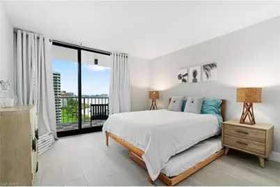 380 Seaview Ct #1209, Marco Island, FL 34145 - Photo 19