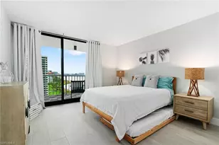 380 Seaview Ct, Marco Island, FL 34145 - Photo 19