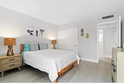 380 Seaview Ct #1209, Marco Island, FL 34145 - Photo 17