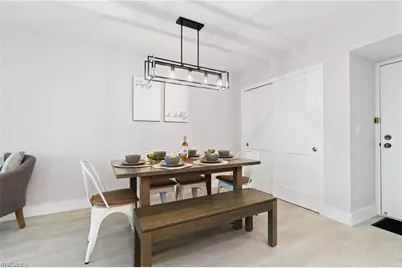 380 Seaview Ct #1209, Marco Island, FL 34145 - Photo 9