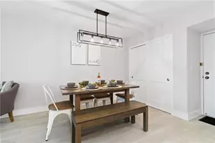 380 Seaview Ct, Marco Island, FL 34145 - Photo 9