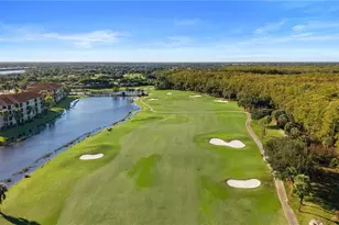 10285 Heritage Bay Blvd, Naples, FL 34120 - Photo 37