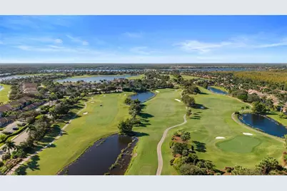 10285 Heritage Bay Blvd #817, Naples, FL 34120 - Photo 41