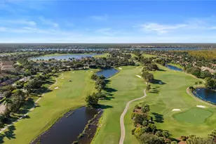 10285 Heritage Bay Blvd, Naples, FL 34120 - Photo 41