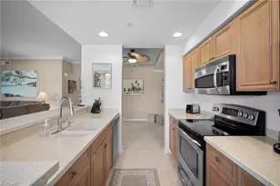 10285 Heritage Bay Blvd, Naples, FL 34120 - Photo 23