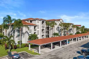 10285 Heritage Bay Blvd, Naples, FL 34120 - Photo 31