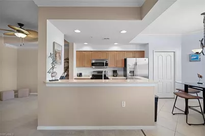 10285 Heritage Bay Blvd #817, Naples, FL 34120 - Photo 21