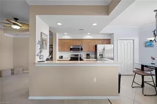 10285 Heritage Bay Blvd, Naples, FL 34120 - Photo 21