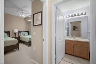 10285 Heritage Bay Blvd, Naples, FL 34120 - Photo 9