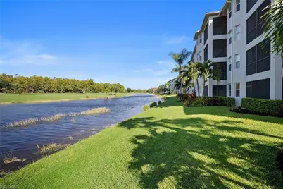 10285 Heritage Bay Blvd #817, Naples, FL 34120 - Photo 33