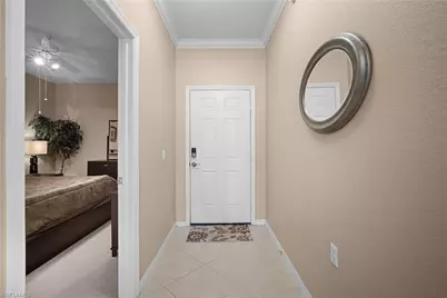 10285 Heritage Bay Blvd #817, Naples, FL 34120 - Photo 11