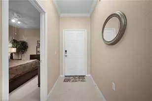 10285 Heritage Bay Blvd, Naples, FL 34120 - Photo 11