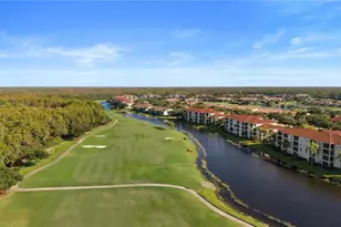 10285 Heritage Bay Blvd, Naples, FL 34120 - Photo 39