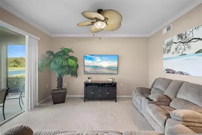 10285 Heritage Bay Blvd #817, Naples, FL 34120 - Photo 19
