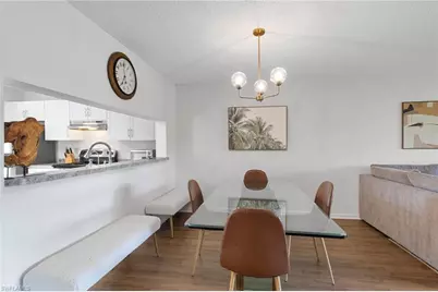 3705 Amberly Cir #F102, Naples, FL 34112 - Photo 13