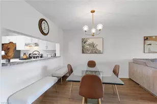 3705 Amberly Cir, Naples, FL 34112 - Photo 13