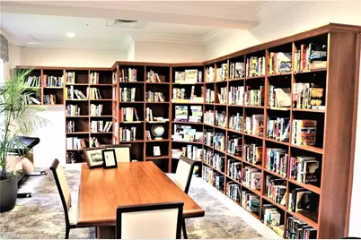 3705 Amberly Cir #F102, Naples, FL 34112 - Photo 43